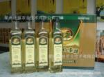 ����Ǣ̸����ʢɽ���͡�500ml*4ƿ����,����������顤�Ź�����