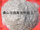 SC-珠光A型 400目 珠光级 云母粉