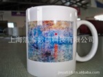 ��Ӧ�մɱ� ���˱� ��ɫ�� �Ǵɱ� ��Ф��