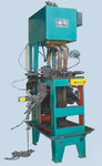 厂家长期供应 SZH-50型碰焊机(电机功率1.1KW)