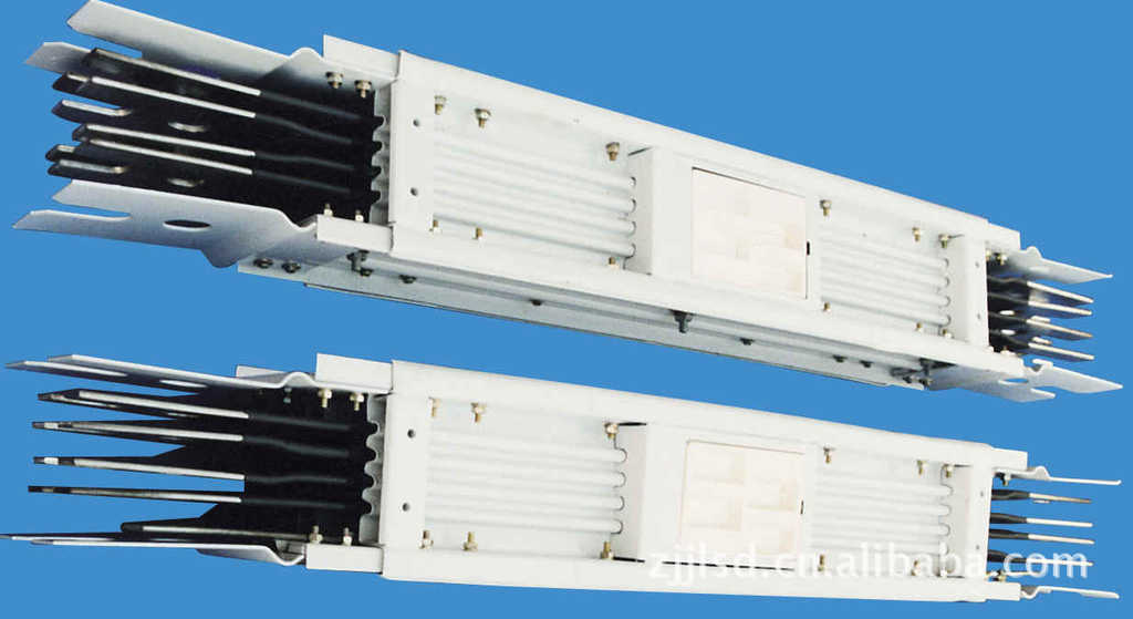 【【厂家供应】高强度施耐德封闭母线槽【欢迎