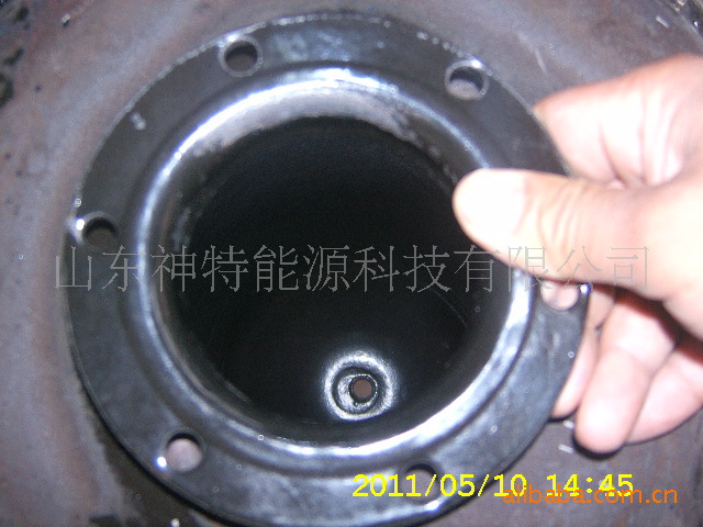 【80L分体太阳能储水箱【搪瓷内胆】】价格,厂