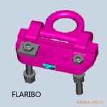Flaribo��Ͳר�õ��� �¹�ԭװ����RUD����