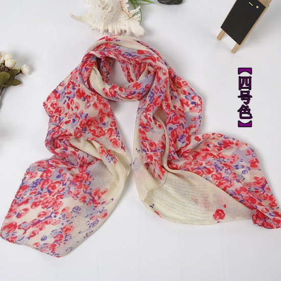 【WJ-0160 秋冬韩国热卖新款梅花英文欧美流