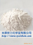 优质AR级硝酸铁