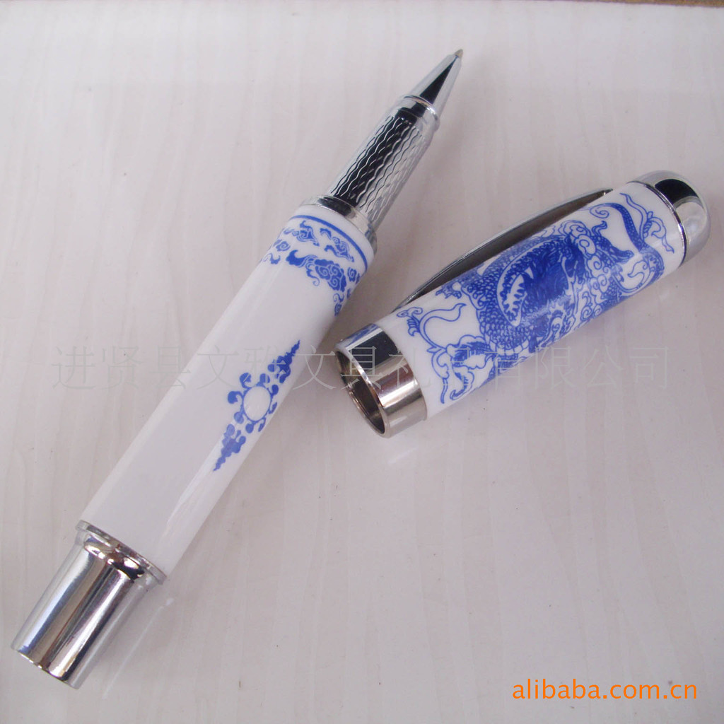 办公文教用品代理加盟-代理 【代理】 诚招文雅