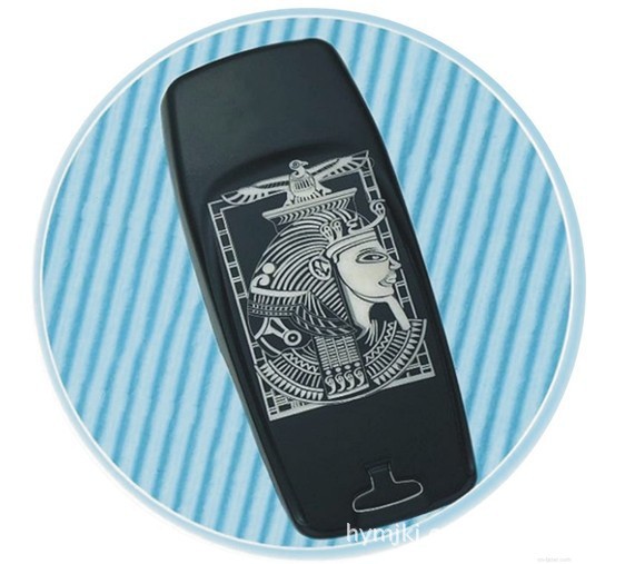 【深圳华强北内存卡激光镭射雕刻打标logo】价格,厂家,图片,其他机械加工,深圳市宝安区观澜亿华数码电器店-马可波罗网