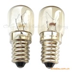 ��Զ �͸���300�� 220v/240v 15w e14s t22x50 a040 ��Ʒ��