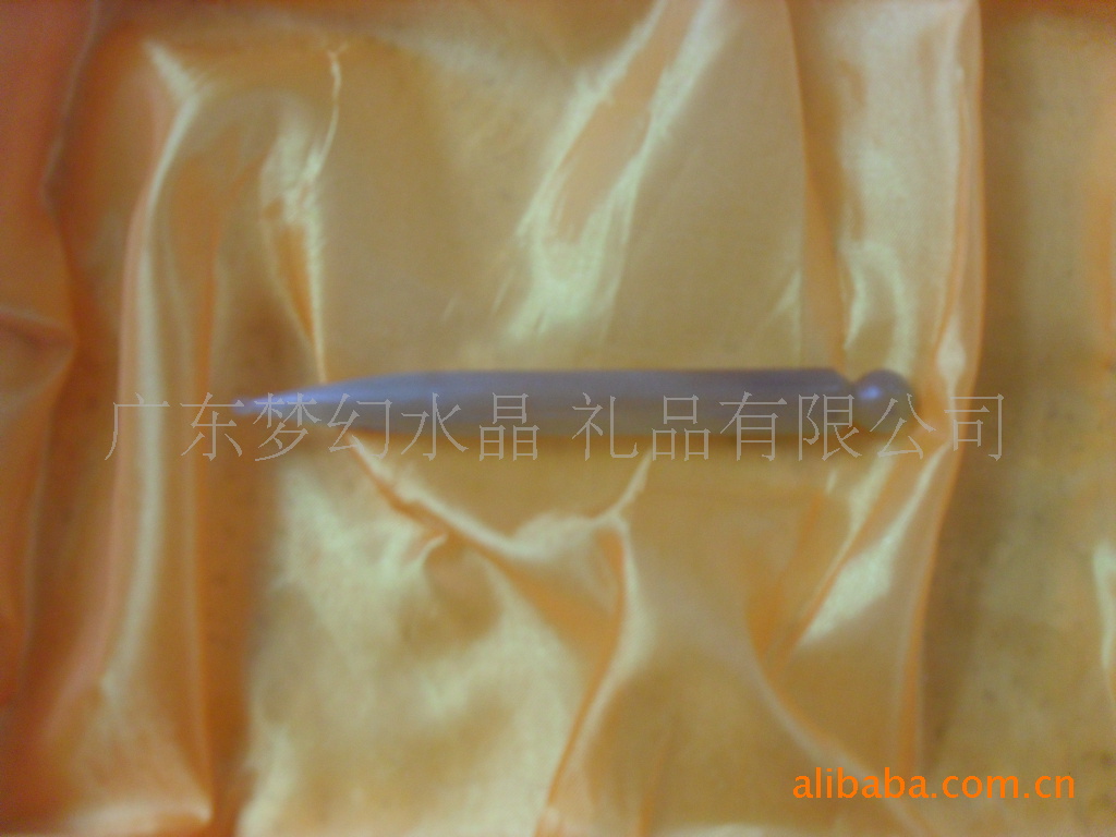 【梳状多功能刮痧板 黄玉面部美容刮痧板,广州