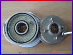 LEDӿȪ�ơ���Ȫ�ơ�ˮ�صơ���ص�