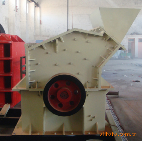 ��Ӧ��������ɰ�� ����ʯ��ɰ�� ����ɰ������