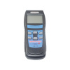 ���������OBD2 �����׿���˹TOYOTA/LEXUS T605 CODE READER