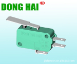 ΢������ KW3-0Z    Ʒ�ƣ�DONGHAI