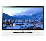 Samsung/���� UA46D5000PRXXZ 46��ȫ����LED���� ��ʱ�޻�