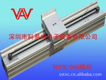 ģ�顢�����е�֡�VAV����ģ�顢��̨����е�֣��㽺������