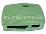 ��Ӧ����¼����ZS-U2101