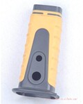 电子注塑塑胶制品 供应注塑模具,模具加工制造 加工