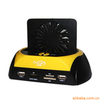 ��Ӧ ����ͨOstran OST-588 ����Ӳ�̵��� 2.5/3.5��Ӳ�� ֧��2TB