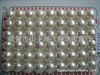 ��Ӧ10.5-11MM�������Ȼ��ˮɢ������  FX11-B10511
