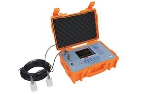 yy.vip易游-化工机械行业展会报道新闻栏目-化工机械设备网