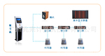 ������ӦML-PD815C�Ŷӻ� (����������)