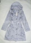 【整款原单冬装棉服大衣】品牌棉大衣 外贸服装 日韩女装批发