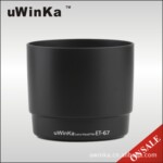�����ѿ����ڹ������ԭװ����ET-67