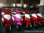 ��Ӧ��������ЯʽС�͵綯���峵�����������綯���г�