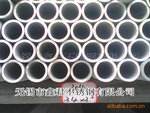 供应赤峰不锈钢管 无缝压力容器管