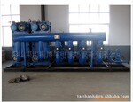厂家直销供应多种规格的板式换热器