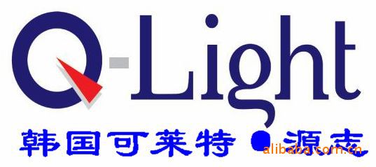 Q-Light