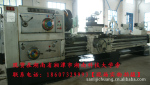 现货出售优质车床【800mm*3000mm】(图)
