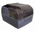 北洋 BTP-2200E/2300E 条码标签打印机 服装标签打印机 吊牌打印