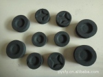 水烟炭 33mm 35mm 38mm 40mm