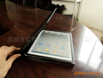 IPAD2������ Ƥ�� ���� ����ǶȰڷ� IPAD2Ƥ��֧��