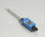 专业生产ZF-ME-9101专业行程开关电梯专用产品