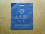 �޷Ĳ���