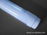 ����ֱ��,T5 t8  led�չ�ƹ�,����3��