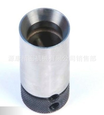 中烟烟机零配件中心、江苏中烟一起打造高效灵敏安定的进口烟机零配件供应链