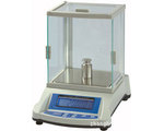 ̨��ӣ�����ܵ�����ƽBN-A��300g/0.001g���ܵ�����ƽ�۸�