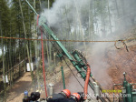 ȫҺѹ��Яʽ������� ��о���