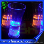��Ʒ���У�����ֱ��2011����LED���Ɑ��