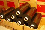 HM-15 HM-20 HM-25 HM-30 HM-35 HM-40