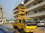 ��Ӧ������ֱ������ƿ����ʽ����ƽ̨��ȫ��רҵ�������Һѹ