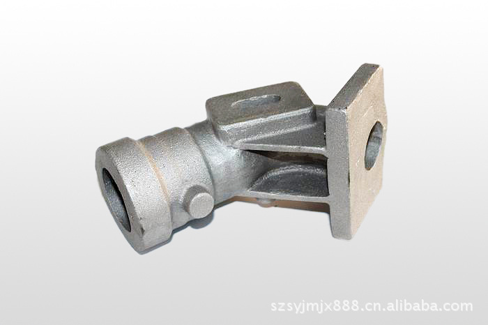 加工定制 异形零件 五金模具,电子五金材料价格