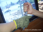 �ͱ�����  ���и����� kevlr���� ���������� �����˿����