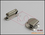 B-452 KO�㹳 ŷ���������㹳