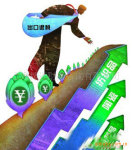 【收费优惠】上海会计代理 外贸公司上海