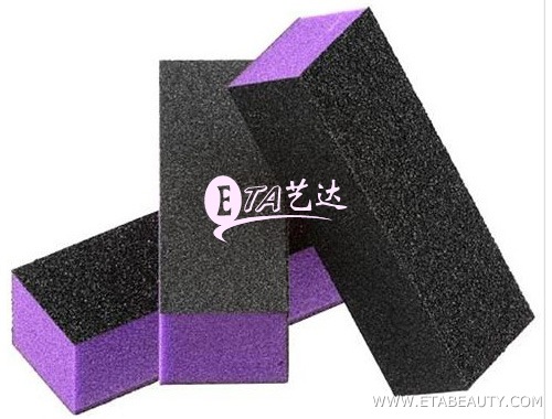 EVA海绵挫