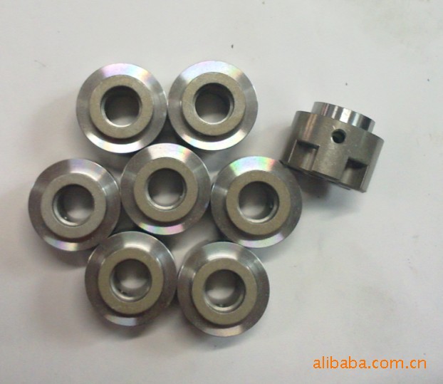 末冶金-粉末冶金制品 粉末冶金机加工 小机械零